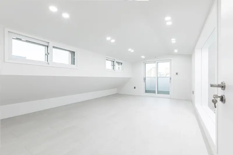 파주 와동동 이미지 5